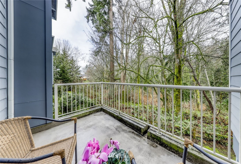 300 High school, Bainbridge Island, Washington 98110, 1 Bedroom Bedrooms, ,1 BathroomBathrooms,Residential,For Sale,Island Crossings,High school,NWM1883441