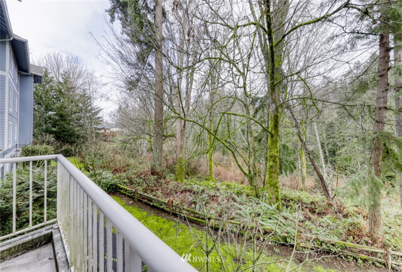 300 High school, Bainbridge Island, Washington 98110, 1 Bedroom Bedrooms, ,1 BathroomBathrooms,Residential,For Sale,Island Crossings,High school,NWM1883441