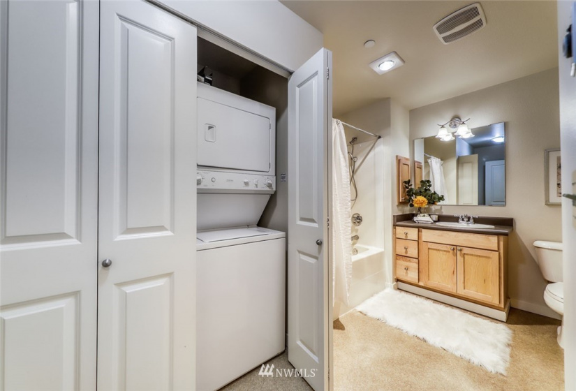 300 High school, Bainbridge Island, Washington 98110, 1 Bedroom Bedrooms, ,1 BathroomBathrooms,Residential,For Sale,Island Crossings,High school,NWM1883441