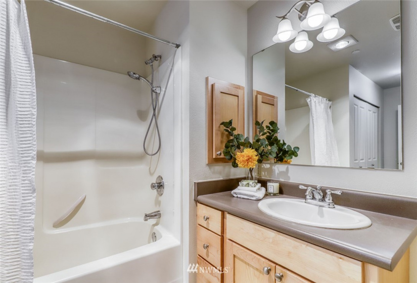 300 High school, Bainbridge Island, Washington 98110, 1 Bedroom Bedrooms, ,1 BathroomBathrooms,Residential,For Sale,Island Crossings,High school,NWM1883441