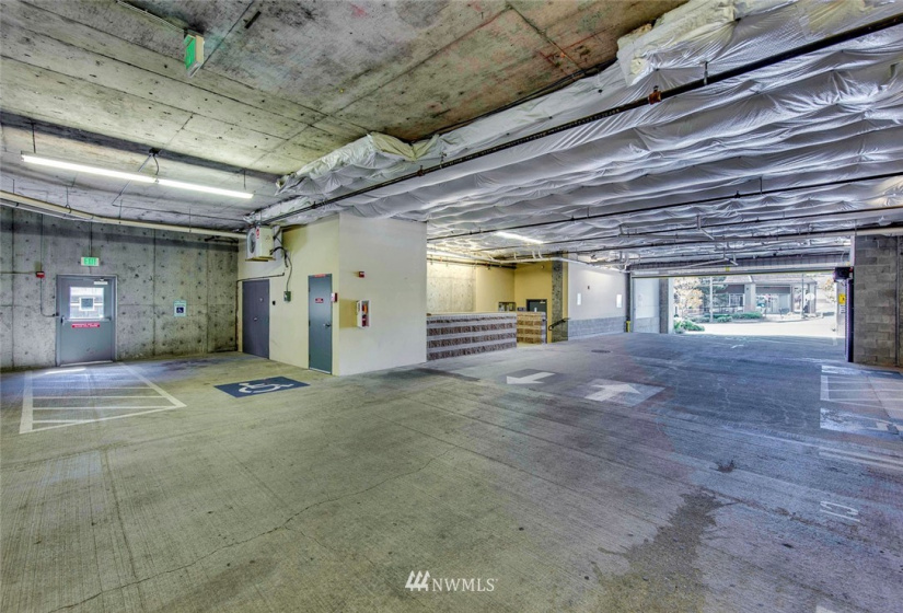 300 High school, Bainbridge Island, Washington 98110, 1 Bedroom Bedrooms, ,1 BathroomBathrooms,Residential,For Sale,Island Crossings,High school,NWM1883441