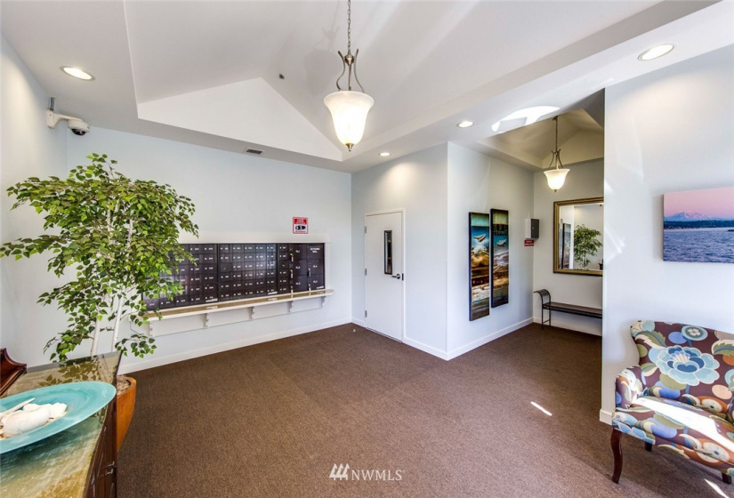 300 High school, Bainbridge Island, Washington 98110, 1 Bedroom Bedrooms, ,1 BathroomBathrooms,Residential,For Sale,Island Crossings,High school,NWM1883441