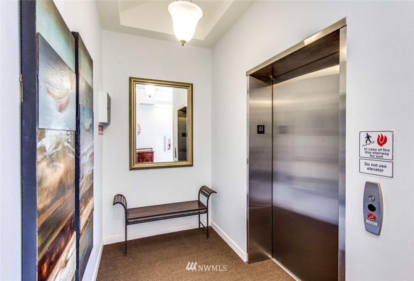 300 High school, Bainbridge Island, Washington 98110, 1 Bedroom Bedrooms, ,1 BathroomBathrooms,Residential,For Sale,Island Crossings,High school,NWM1883441