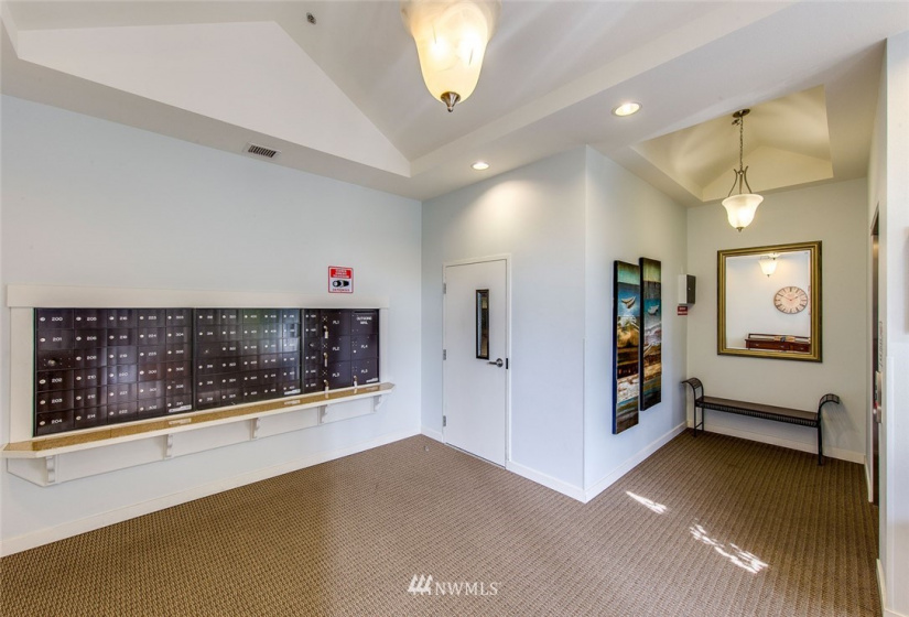 300 High school, Bainbridge Island, Washington 98110, 1 Bedroom Bedrooms, ,1 BathroomBathrooms,Residential,For Sale,Island Crossings,High school,NWM1883441