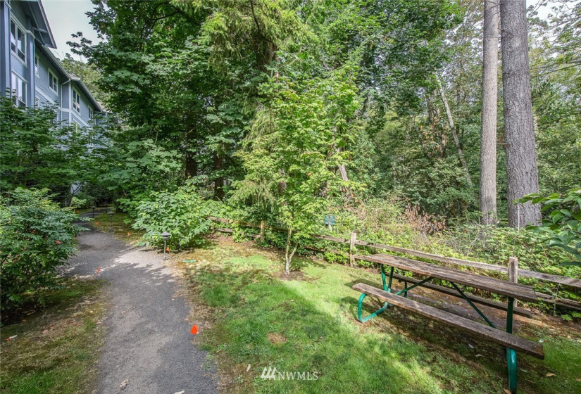 300 High school, Bainbridge Island, Washington 98110, 1 Bedroom Bedrooms, ,1 BathroomBathrooms,Residential,For Sale,Island Crossings,High school,NWM1883441