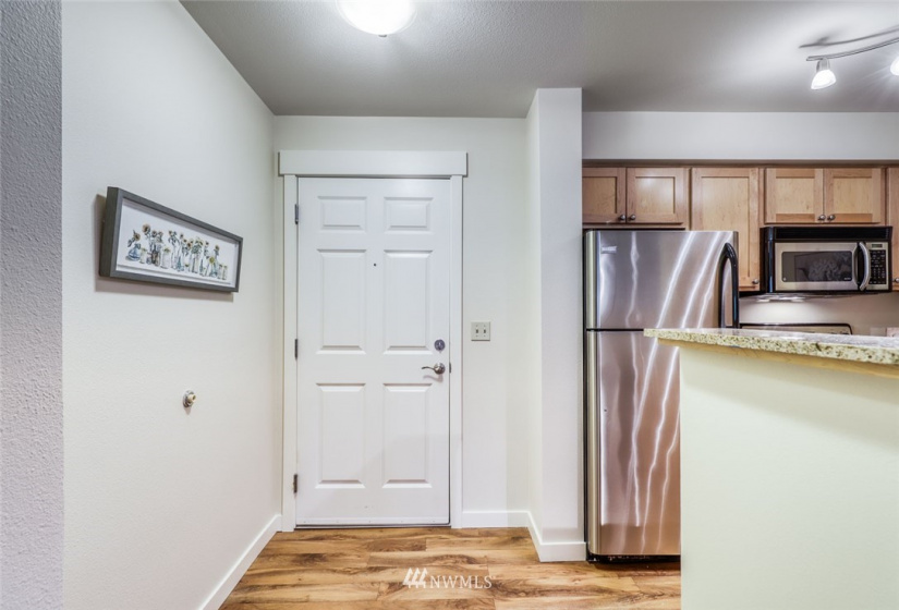 300 High school, Bainbridge Island, Washington 98110, 1 Bedroom Bedrooms, ,1 BathroomBathrooms,Residential,For Sale,Island Crossings,High school,NWM1883441