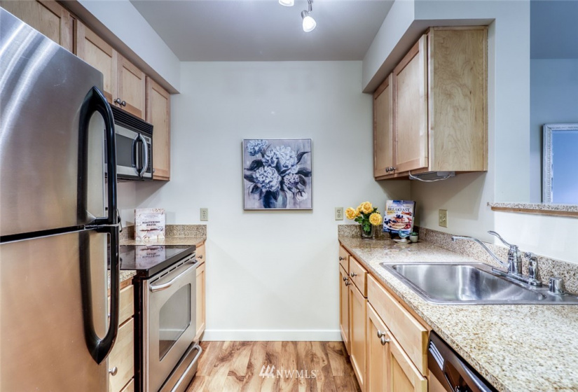 300 High school, Bainbridge Island, Washington 98110, 1 Bedroom Bedrooms, ,1 BathroomBathrooms,Residential,For Sale,Island Crossings,High school,NWM1883441