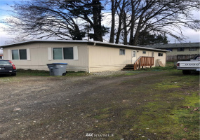 1615 Higgins, Port Orchard, Washington 98366, 3 Bedrooms Bedrooms, ,2 BathroomsBathrooms,Residential,For Sale,Higgins,NWM1882858