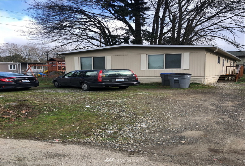 1615 Higgins, Port Orchard, Washington 98366, 3 Bedrooms Bedrooms, ,2 BathroomsBathrooms,Residential,For Sale,Higgins,NWM1882858