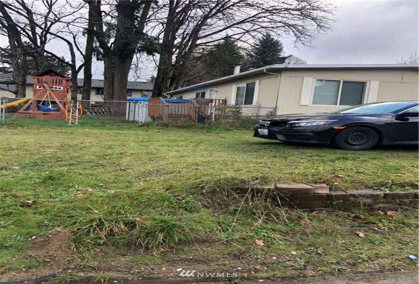 1615 Higgins, Port Orchard, Washington 98366, 3 Bedrooms Bedrooms, ,2 BathroomsBathrooms,Residential,For Sale,Higgins,NWM1882858