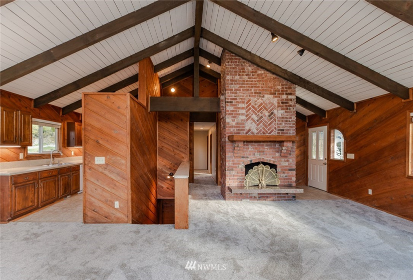 4502 Park, Gig Harbor, Washington 98335, 4 Bedrooms Bedrooms, ,3 BathroomsBathrooms,Residential,For Sale,Wollochet Heights Estates,Park,NWM1884452