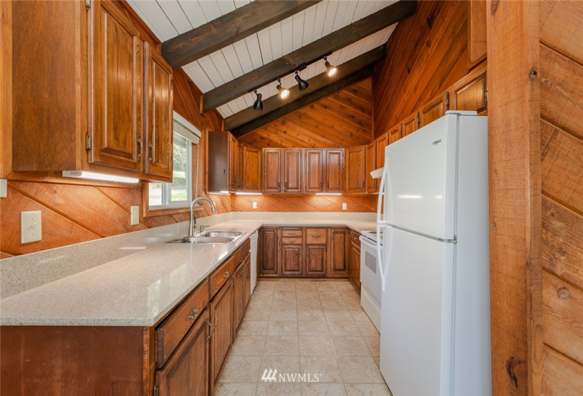 4502 Park, Gig Harbor, Washington 98335, 4 Bedrooms Bedrooms, ,3 BathroomsBathrooms,Residential,For Sale,Wollochet Heights Estates,Park,NWM1884452