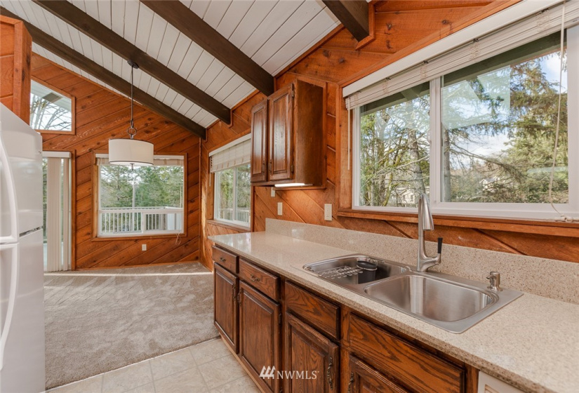 4502 Park, Gig Harbor, Washington 98335, 4 Bedrooms Bedrooms, ,3 BathroomsBathrooms,Residential,For Sale,Wollochet Heights Estates,Park,NWM1884452