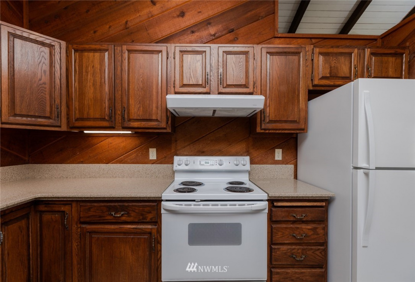 4502 Park, Gig Harbor, Washington 98335, 4 Bedrooms Bedrooms, ,3 BathroomsBathrooms,Residential,For Sale,Wollochet Heights Estates,Park,NWM1884452