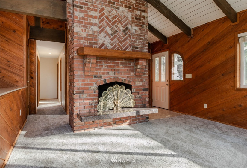 4502 Park, Gig Harbor, Washington 98335, 4 Bedrooms Bedrooms, ,3 BathroomsBathrooms,Residential,For Sale,Wollochet Heights Estates,Park,NWM1884452