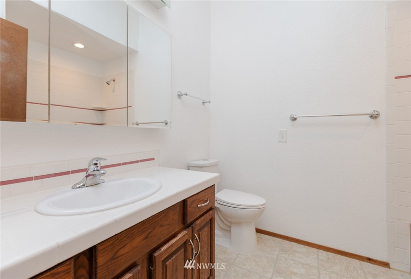 4502 Park, Gig Harbor, Washington 98335, 4 Bedrooms Bedrooms, ,3 BathroomsBathrooms,Residential,For Sale,Wollochet Heights Estates,Park,NWM1884452