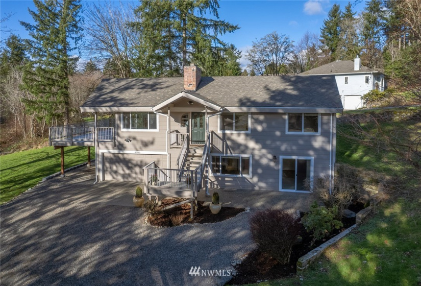 4502 Park, Gig Harbor, Washington 98335, 4 Bedrooms Bedrooms, ,3 BathroomsBathrooms,Residential,For Sale,Wollochet Heights Estates,Park,NWM1884452