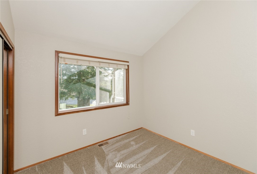 4502 Park, Gig Harbor, Washington 98335, 4 Bedrooms Bedrooms, ,3 BathroomsBathrooms,Residential,For Sale,Wollochet Heights Estates,Park,NWM1884452