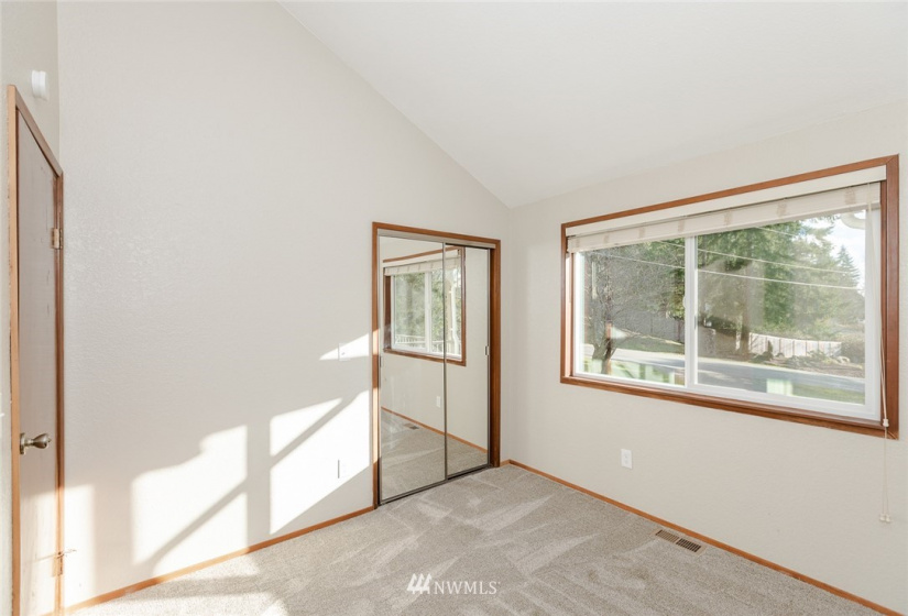 4502 Park, Gig Harbor, Washington 98335, 4 Bedrooms Bedrooms, ,3 BathroomsBathrooms,Residential,For Sale,Wollochet Heights Estates,Park,NWM1884452