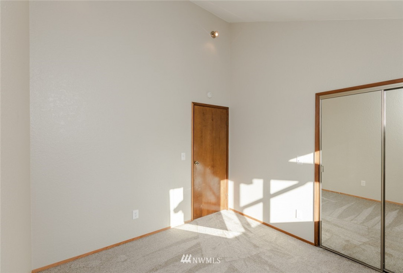 4502 Park, Gig Harbor, Washington 98335, 4 Bedrooms Bedrooms, ,3 BathroomsBathrooms,Residential,For Sale,Wollochet Heights Estates,Park,NWM1884452