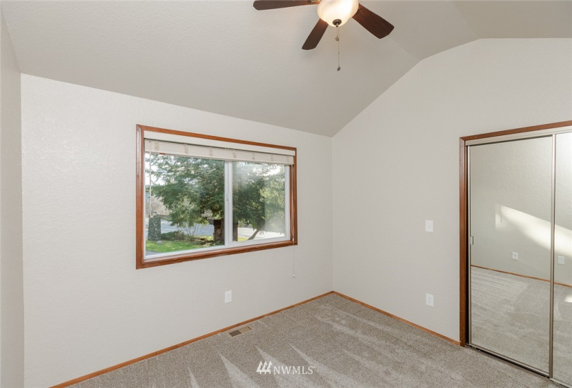 4502 Park, Gig Harbor, Washington 98335, 4 Bedrooms Bedrooms, ,3 BathroomsBathrooms,Residential,For Sale,Wollochet Heights Estates,Park,NWM1884452