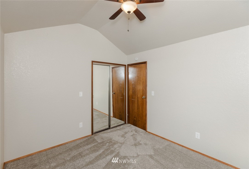 4502 Park, Gig Harbor, Washington 98335, 4 Bedrooms Bedrooms, ,3 BathroomsBathrooms,Residential,For Sale,Wollochet Heights Estates,Park,NWM1884452