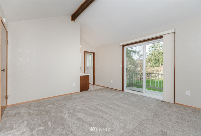 4502 Park, Gig Harbor, Washington 98335, 4 Bedrooms Bedrooms, ,3 BathroomsBathrooms,Residential,For Sale,Wollochet Heights Estates,Park,NWM1884452