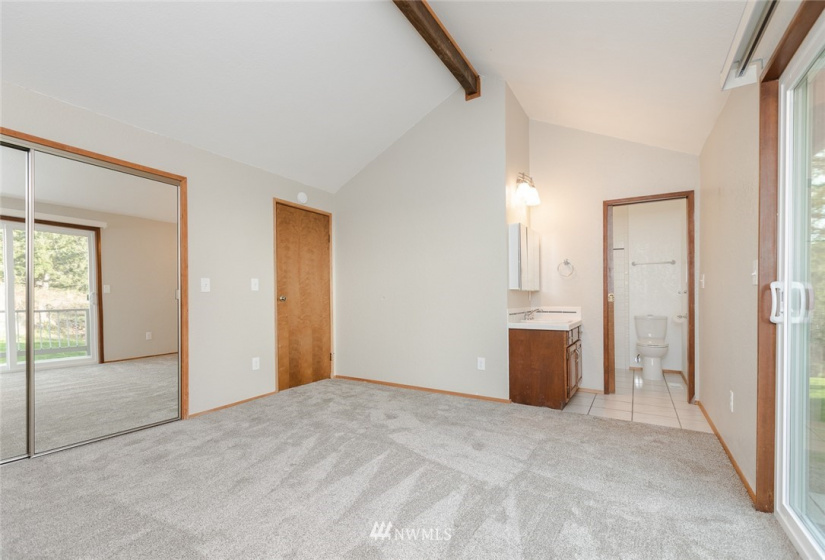 4502 Park, Gig Harbor, Washington 98335, 4 Bedrooms Bedrooms, ,3 BathroomsBathrooms,Residential,For Sale,Wollochet Heights Estates,Park,NWM1884452