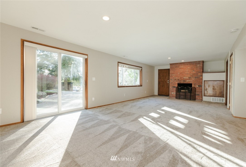 4502 Park, Gig Harbor, Washington 98335, 4 Bedrooms Bedrooms, ,3 BathroomsBathrooms,Residential,For Sale,Wollochet Heights Estates,Park,NWM1884452