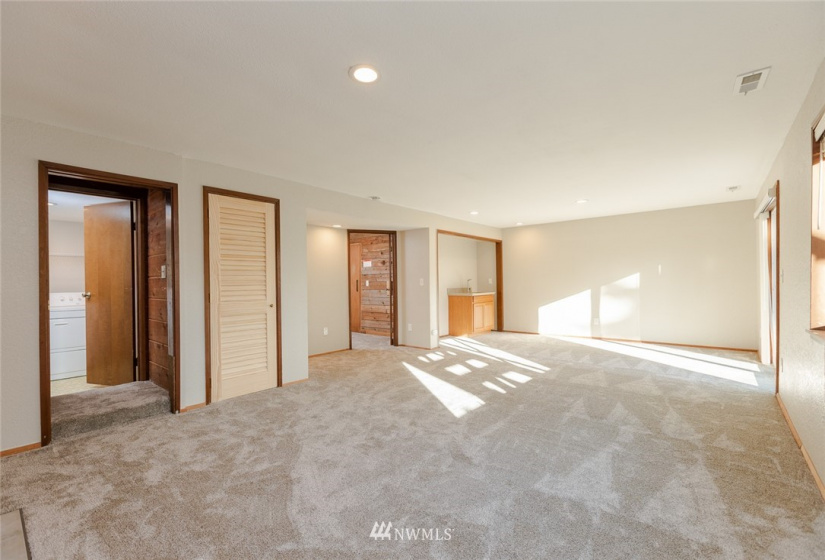 4502 Park, Gig Harbor, Washington 98335, 4 Bedrooms Bedrooms, ,3 BathroomsBathrooms,Residential,For Sale,Wollochet Heights Estates,Park,NWM1884452