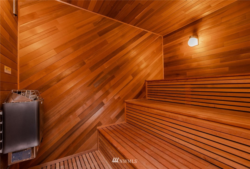 4502 Park, Gig Harbor, Washington 98335, 4 Bedrooms Bedrooms, ,3 BathroomsBathrooms,Residential,For Sale,Wollochet Heights Estates,Park,NWM1884452