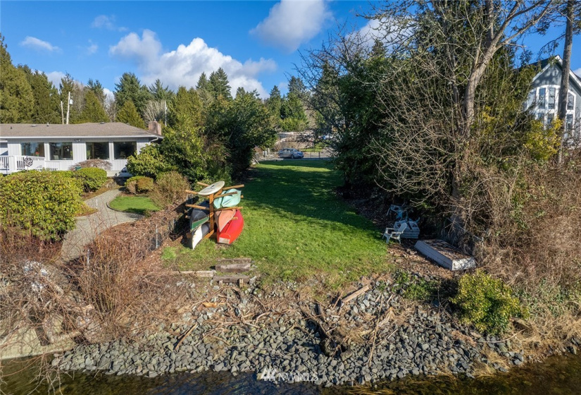 4502 Park, Gig Harbor, Washington 98335, 4 Bedrooms Bedrooms, ,3 BathroomsBathrooms,Residential,For Sale,Wollochet Heights Estates,Park,NWM1884452