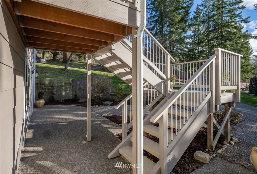 4502 Park, Gig Harbor, Washington 98335, 4 Bedrooms Bedrooms, ,3 BathroomsBathrooms,Residential,For Sale,Wollochet Heights Estates,Park,NWM1884452