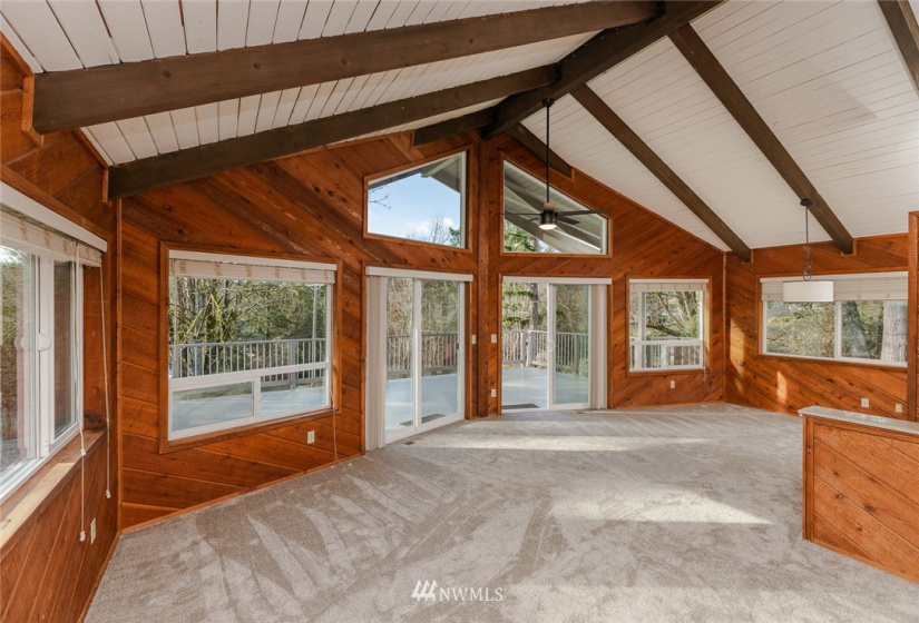 4502 Park, Gig Harbor, Washington 98335, 4 Bedrooms Bedrooms, ,3 BathroomsBathrooms,Residential,For Sale,Wollochet Heights Estates,Park,NWM1884452