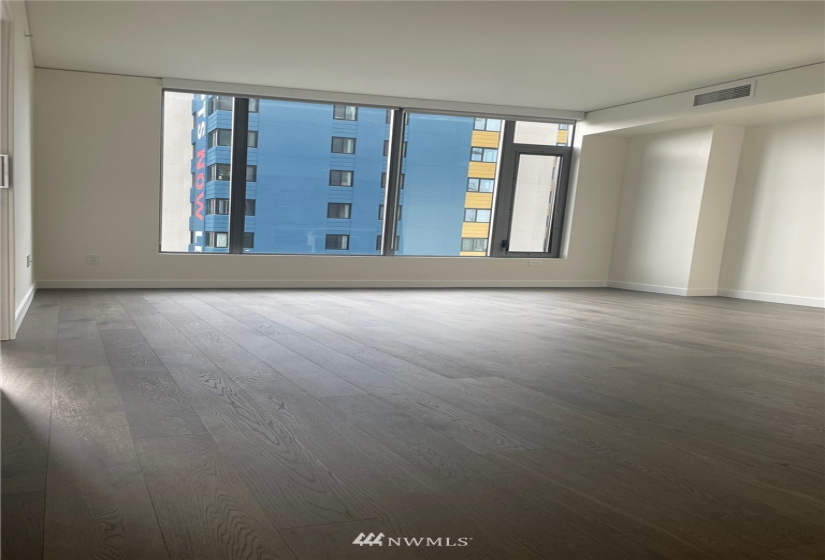 2510 6th, Seattle, Washington 98121, 1 Bedroom Bedrooms, ,1 BathroomBathrooms,Residential,For Sale,Spire,6th,NWM1884541