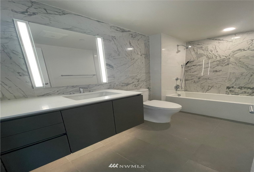 2510 6th, Seattle, Washington 98121, 1 Bedroom Bedrooms, ,1 BathroomBathrooms,Residential,For Sale,Spire,6th,NWM1884541