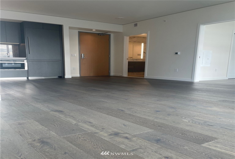 2510 6th, Seattle, Washington 98121, 1 Bedroom Bedrooms, ,1 BathroomBathrooms,Residential,For Sale,Spire,6th,NWM1884541