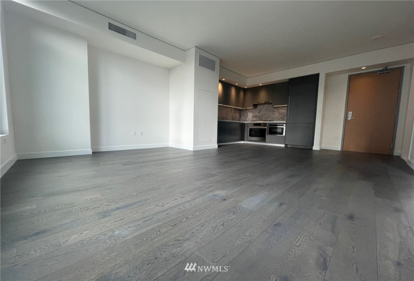 2510 6th, Seattle, Washington 98121, 1 Bedroom Bedrooms, ,1 BathroomBathrooms,Residential,For Sale,Spire,6th,NWM1884541