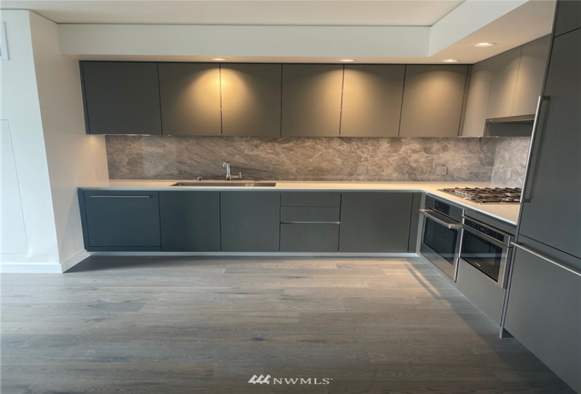 2510 6th, Seattle, Washington 98121, 1 Bedroom Bedrooms, ,1 BathroomBathrooms,Residential,For Sale,Spire,6th,NWM1884541