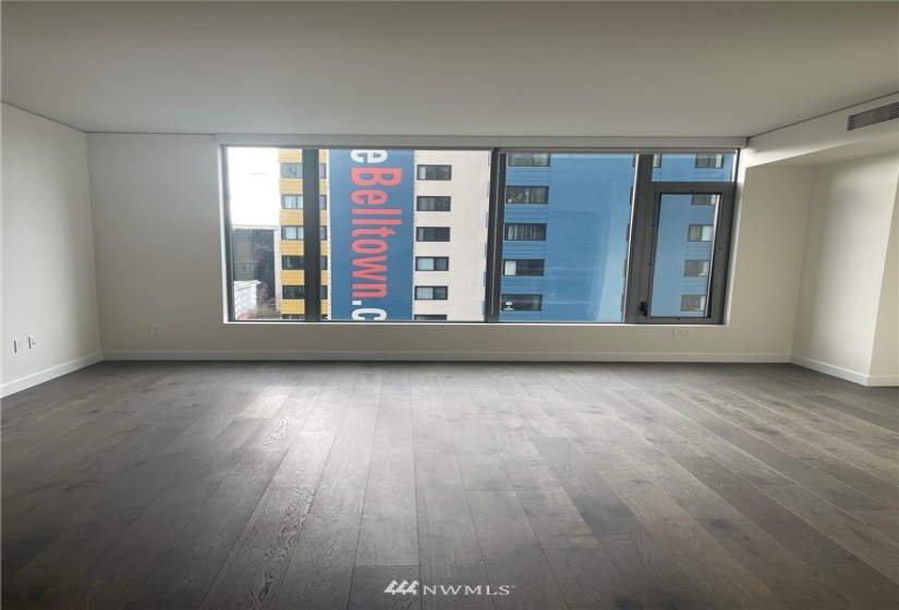 2510 6th, Seattle, Washington 98121, 1 Bedroom Bedrooms, ,1 BathroomBathrooms,Residential,For Sale,Spire,6th,NWM1884541