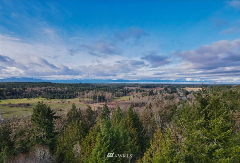 0 TR 25 Wynwood, Shelton, Washington 98584, ,Land,For Sale,Wynwood,NWM1884546