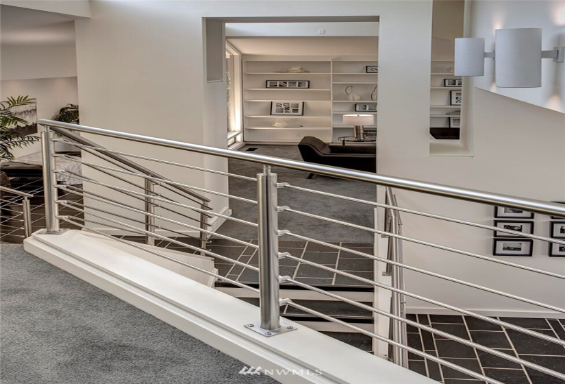 3217 Evergreen Point Road #B, Medina, Washington 98039, 3 Bedrooms Bedrooms, ,2 BathroomsBathrooms,Residential,For Sale,Evergreen Point Road #B,NWM1884233