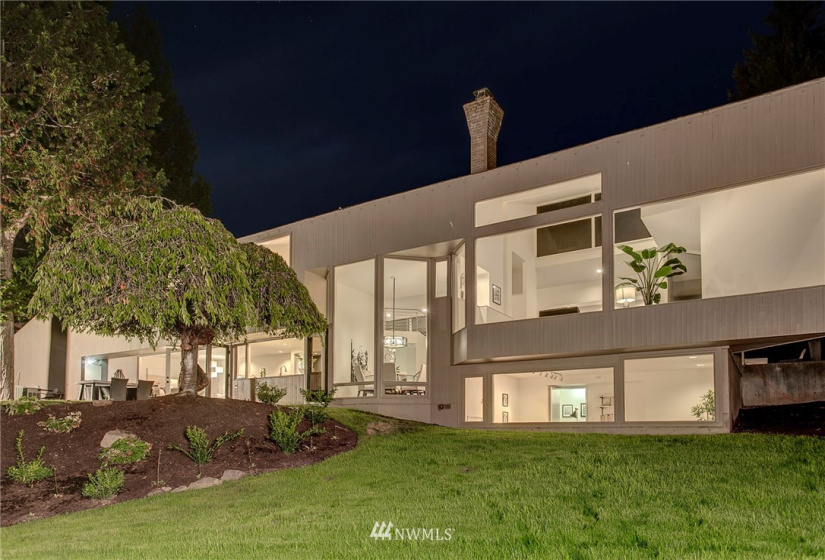 3217 Evergreen Point Road #B, Medina, Washington 98039, 3 Bedrooms Bedrooms, ,2 BathroomsBathrooms,Residential,For Sale,Evergreen Point Road #B,NWM1884233