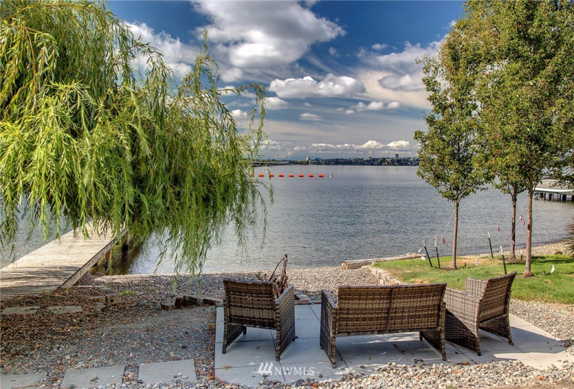 3217 Evergreen Point Road #B, Medina, Washington 98039, 3 Bedrooms Bedrooms, ,2 BathroomsBathrooms,Residential,For Sale,Evergreen Point Road #B,NWM1884233