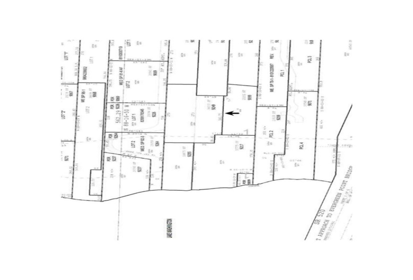 3217 Evergreen Point Road #B, Medina, Washington 98039, 3 Bedrooms Bedrooms, ,2 BathroomsBathrooms,Residential,For Sale,Evergreen Point Road #B,NWM1884233