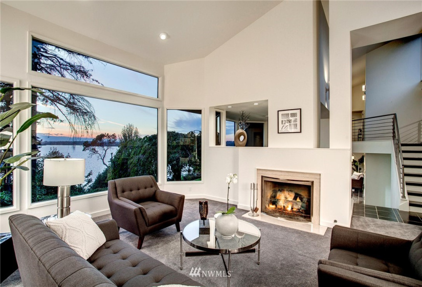 3217 Evergreen Point Road #B, Medina, Washington 98039, 3 Bedrooms Bedrooms, ,2 BathroomsBathrooms,Residential,For Sale,Evergreen Point Road #B,NWM1884233