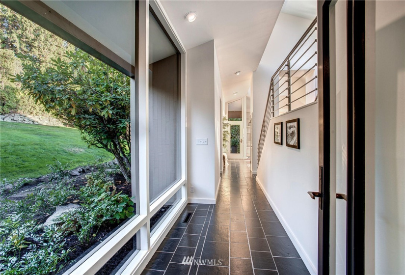 3217 Evergreen Point Road #B, Medina, Washington 98039, 3 Bedrooms Bedrooms, ,2 BathroomsBathrooms,Residential,For Sale,Evergreen Point Road #B,NWM1884233