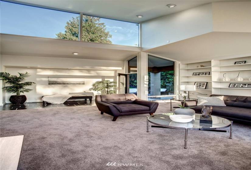 3217 Evergreen Point Road #B, Medina, Washington 98039, 3 Bedrooms Bedrooms, ,2 BathroomsBathrooms,Residential,For Sale,Evergreen Point Road #B,NWM1884233