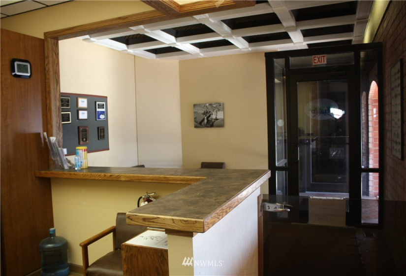 934 Wheeler, Moses Lake, Washington 98837, ,Commercial Sale,For Sale,Wheeler,NWM1884593