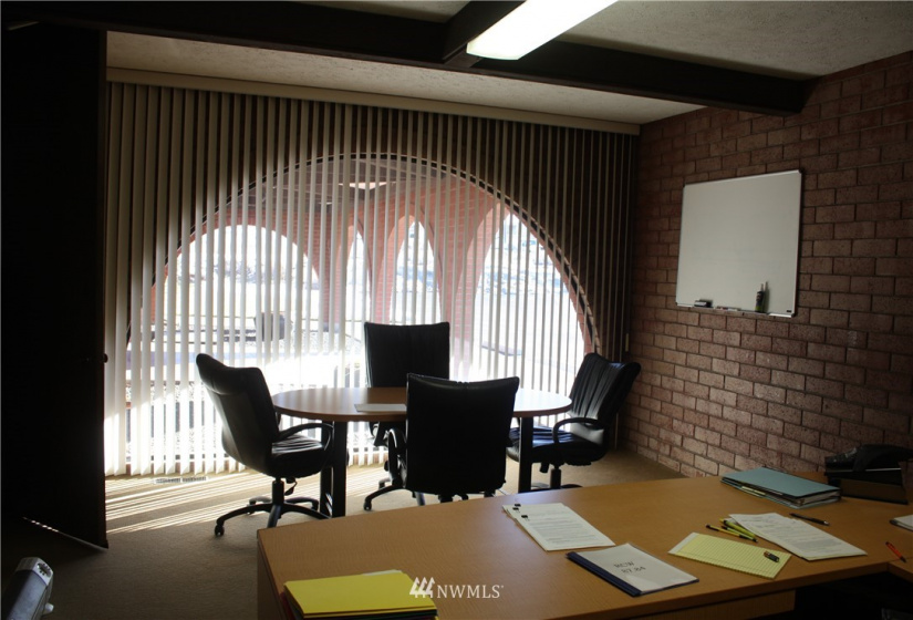 934 Wheeler, Moses Lake, Washington 98837, ,Commercial Sale,For Sale,Wheeler,NWM1884593